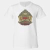 Youth Jersey Tee Thumbnail