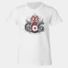 Youth Jersey Tee Thumbnail