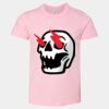 Youth Jersey Tee Thumbnail