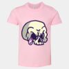Youth Jersey Tee Thumbnail