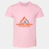 Youth Jersey Tee Thumbnail