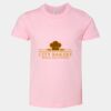 Youth Jersey Tee Thumbnail