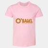 Youth Jersey Tee Thumbnail