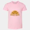 Youth Jersey Tee Thumbnail