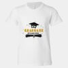 Youth Jersey Tee Thumbnail