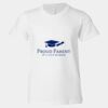 Youth Jersey Tee Thumbnail