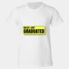 Youth Jersey Tee Thumbnail