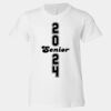 Youth Jersey Tee Thumbnail