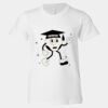 Youth Jersey Tee Thumbnail