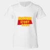 Youth Jersey Tee Thumbnail