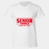 Youth Jersey Tee Thumbnail