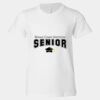 Youth Jersey Tee Thumbnail