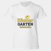 Youth Jersey Tee Thumbnail