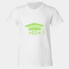 Youth Jersey Tee Thumbnail