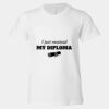 Youth Jersey Tee Thumbnail