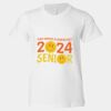 Youth Jersey Tee Thumbnail
