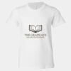 Youth Jersey Tee Thumbnail