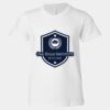 Youth Jersey Tee Thumbnail