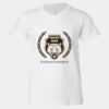 Youth Jersey Tee Thumbnail