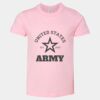Youth Jersey Tee Thumbnail