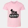 Youth Jersey Tee Thumbnail