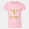 Youth Jersey Tee Thumbnail