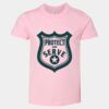 Youth Jersey Tee Thumbnail
