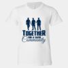 Youth Jersey Tee Thumbnail