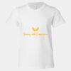 Youth Jersey Tee Thumbnail