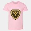 Youth Jersey Tee Thumbnail