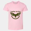 Youth Jersey Tee Thumbnail