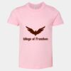 Youth Jersey Tee Thumbnail