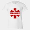Youth Jersey Tee Thumbnail
