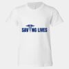 Youth Jersey Tee Thumbnail