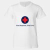 Youth Jersey Tee Thumbnail