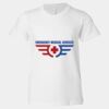 Youth Jersey Tee Thumbnail