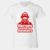 Youth Jersey Tee Thumbnail