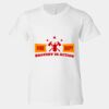 Youth Jersey Tee Thumbnail