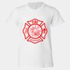 Youth Jersey Tee Thumbnail