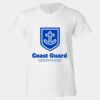 Youth Jersey Tee Thumbnail
