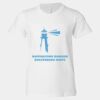 Youth Jersey Tee Thumbnail