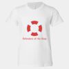Youth Jersey Tee Thumbnail