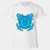 Youth Jersey Tee Thumbnail