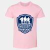 Youth Jersey Tee Thumbnail