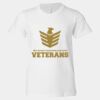 Youth Jersey Tee Thumbnail
