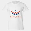 Youth Jersey Tee Thumbnail