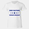 Youth Jersey Tee Thumbnail
