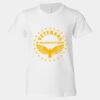 Youth Jersey Tee Thumbnail