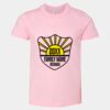 Youth Jersey Tee Thumbnail