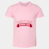 Youth Jersey Tee Thumbnail
